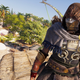 Assassin’s Creed Odyssey (PS4) | $20 | Amazon
Assassin’s Creed Odyssey (Xbox One) | $20 | Amazon